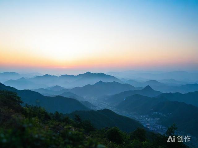 小红书话题分析