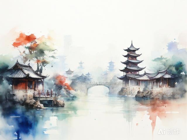 快手极速版推广的盈利机制?