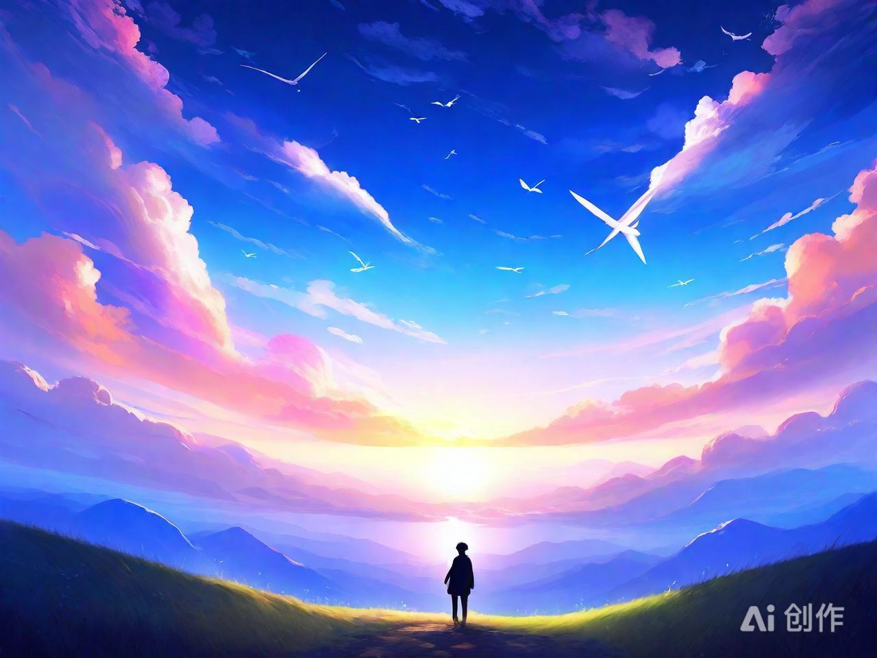 抖音带货视频怎么拍