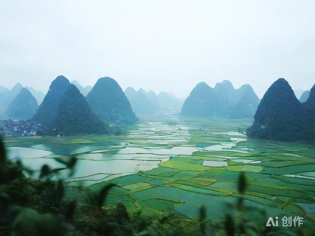 小红书上的种草文章，怎样写出高传播率？