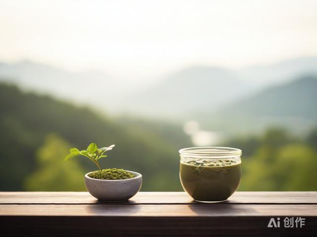 光合平台，视频推广店铺和批量带货！