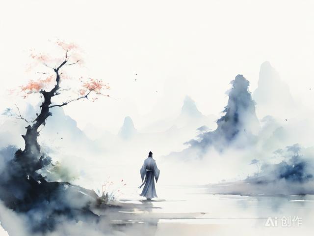 带货主播都是咋赚钱的?